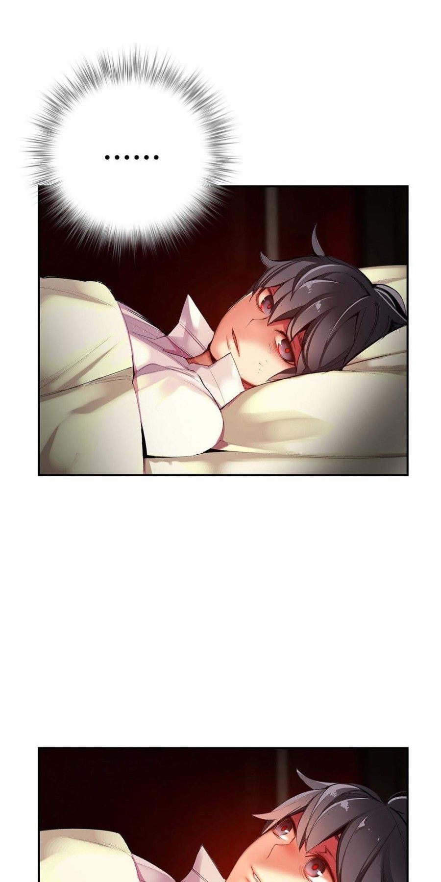 Sự Ràng Buộc Của Lilith Chương 21 page 93 - Giả Dược