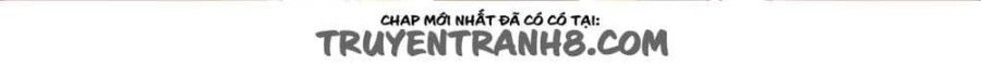 Sự Ràng Buộc Của Lilith Chương 22 page 101 - Giả Dược