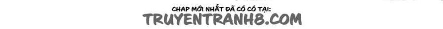 Sự Ràng Buộc Của Lilith Chương 22 page 103 - Giả Dược