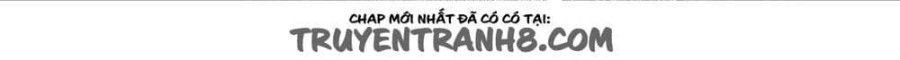 Sự Ràng Buộc Của Lilith Chương 22 page 12 - Giả Dược