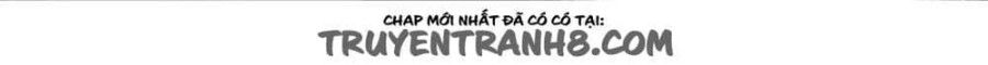 Sự Ràng Buộc Của Lilith Chương 22 page 14 - Giả Dược
