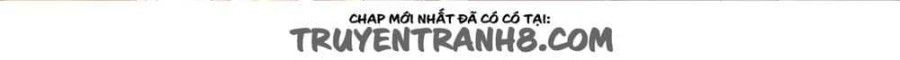 Sự Ràng Buộc Của Lilith Chương 22 page 17 - Giả Dược