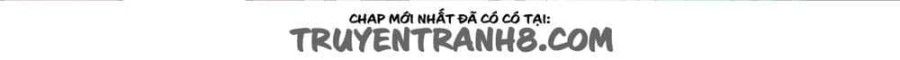 Sự Ràng Buộc Của Lilith Chương 22 page 20 - Giả Dược