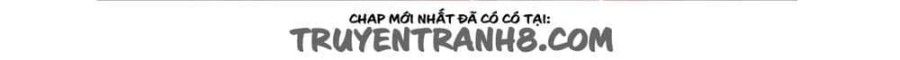 Sự Ràng Buộc Của Lilith Chương 22 page 22 - Giả Dược
