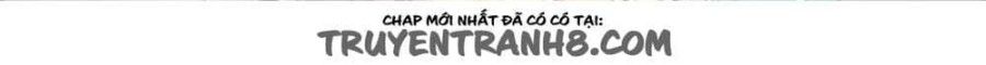 Sự Ràng Buộc Của Lilith Chương 22 page 25 - Giả Dược