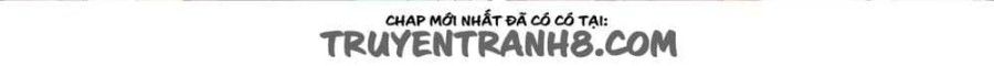 Sự Ràng Buộc Của Lilith Chương 22 page 29 - Giả Dược