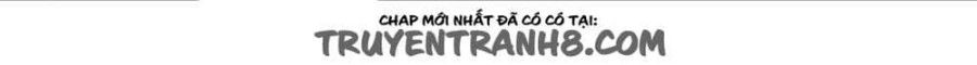 Sự Ràng Buộc Của Lilith Chương 22 page 4 - Giả Dược
