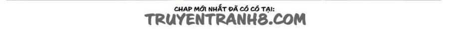 Sự Ràng Buộc Của Lilith Chương 22 page 31 - Giả Dược