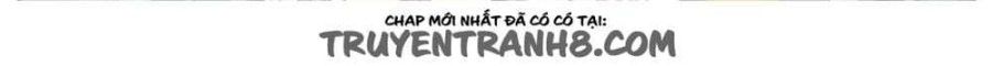 Sự Ràng Buộc Của Lilith Chương 22 page 37 - Giả Dược