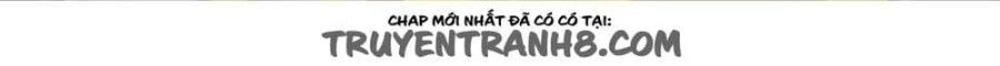 Sự Ràng Buộc Của Lilith Chương 22 page 40 - Giả Dược