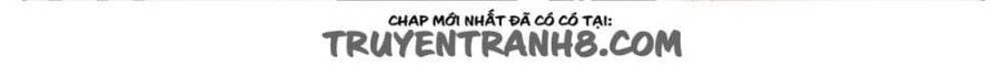 Sự Ràng Buộc Của Lilith Chương 22 page 42 - Giả Dược
