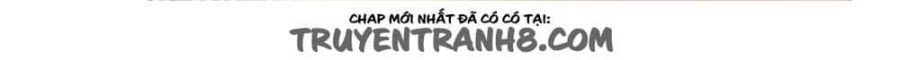 Sự Ràng Buộc Của Lilith Chương 22 page 46 - Giả Dược