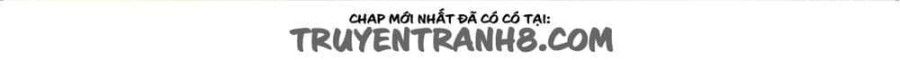 Sự Ràng Buộc Của Lilith Chương 22 page 48 - Giả Dược
