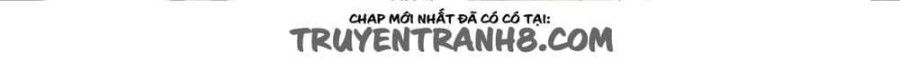 Sự Ràng Buộc Của Lilith Chương 22 page 6 - Giả Dược