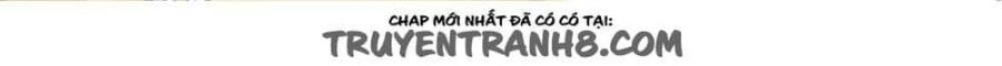 Sự Ràng Buộc Của Lilith Chương 22 page 51 - Giả Dược