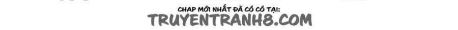 Sự Ràng Buộc Của Lilith Chương 22 page 57 - Giả Dược