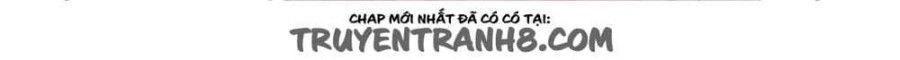 Sự Ràng Buộc Của Lilith Chương 22 page 59 - Giả Dược