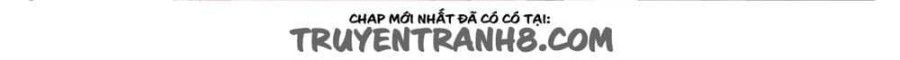 Sự Ràng Buộc Của Lilith Chương 22 page 61 - Giả Dược