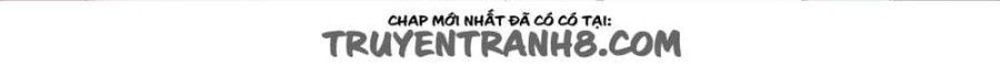 Sự Ràng Buộc Của Lilith Chương 22 page 63 - Giả Dược