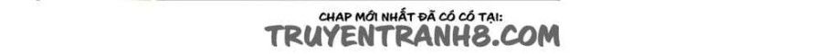 Sự Ràng Buộc Của Lilith Chương 22 page 67 - Giả Dược