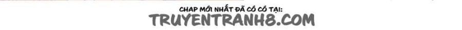 Sự Ràng Buộc Của Lilith Chương 22 page 73 - Giả Dược