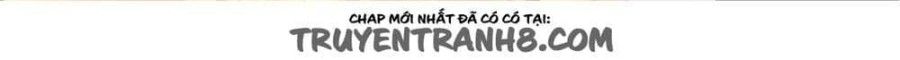 Sự Ràng Buộc Của Lilith Chương 22 page 77 - Giả Dược