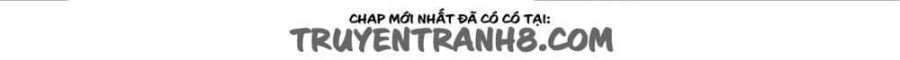 Sự Ràng Buộc Của Lilith Chương 22 page 79 - Giả Dược