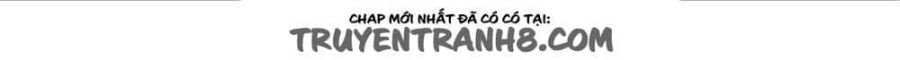 Sự Ràng Buộc Của Lilith Chương 22 page 81 - Giả Dược