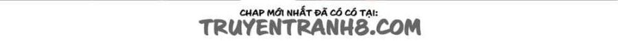 Sự Ràng Buộc Của Lilith Chương 22 page 83 - Giả Dược