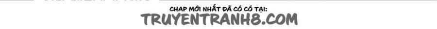 Sự Ràng Buộc Của Lilith Chương 22 page 85 - Giả Dược
