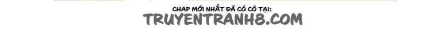 Sự Ràng Buộc Của Lilith Chương 22 page 90 - Giả Dược