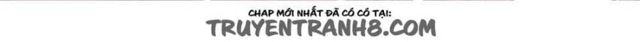 Sự Ràng Buộc Của Lilith Chương 22 page 10 - Giả Dược