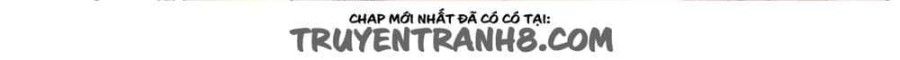 Sự Ràng Buộc Của Lilith Chương 22 page 92 - Giả Dược