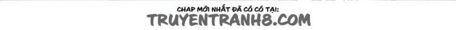 Sự Ràng Buộc Của Lilith Chương 22 page 94 - Giả Dược