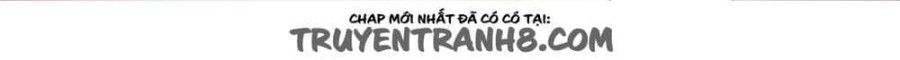Sự Ràng Buộc Của Lilith Chương 22 page 97 - Giả Dược