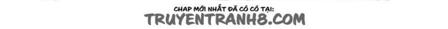 Sự Ràng Buộc Của Lilith Chương 22 page 99 - Giả Dược