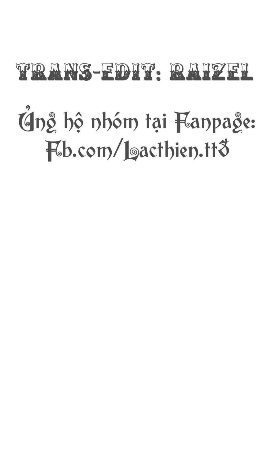 Sự Ràng Buộc Của Lilith Chương 23 page 102 - Giả Dược