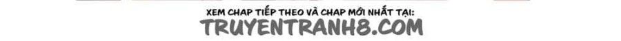 Sự Ràng Buộc Của Lilith Chương 23 page 15 - Giả Dược