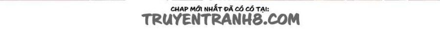 Sự Ràng Buộc Của Lilith Chương 23 page 40 - Giả Dược