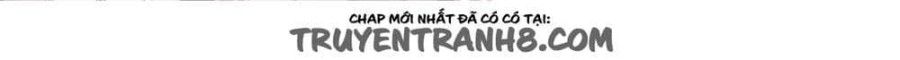 Sự Ràng Buộc Của Lilith Chương 23 page 48 - Giả Dược