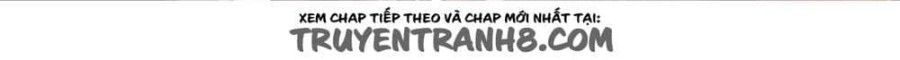 Sự Ràng Buộc Của Lilith Chương 23 page 50 - Giả Dược