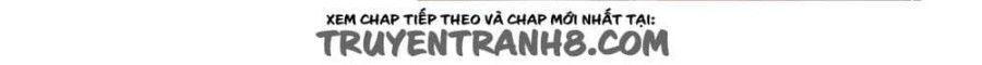 Sự Ràng Buộc Của Lilith Chương 23 page 57 - Giả Dược