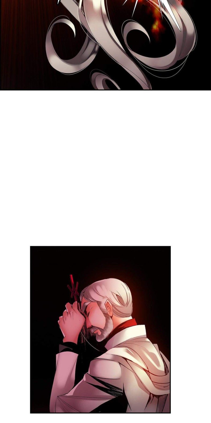 Sự Ràng Buộc Của Lilith Chương 23 page 61 - Giả Dược