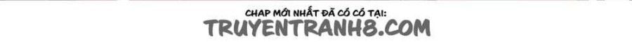 Sự Ràng Buộc Của Lilith Chương 23 page 67 - Giả Dược