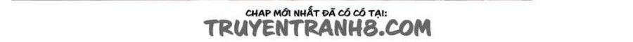 Sự Ràng Buộc Của Lilith Chương 23 page 8 - Giả Dược