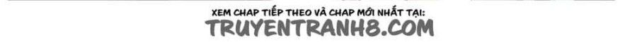 Sự Ràng Buộc Của Lilith Chương 23 page 74 - Giả Dược
