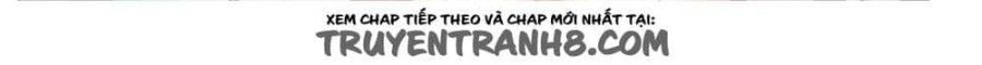 Sự Ràng Buộc Của Lilith Chương 23 page 84 - Giả Dược