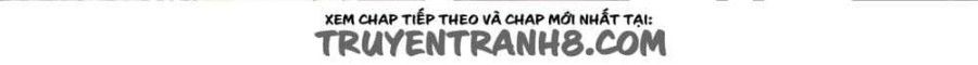 Sự Ràng Buộc Của Lilith Chương 23 page 92 - Giả Dược