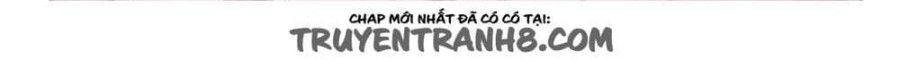 Sự Ràng Buộc Của Lilith Chương 23 page 100 - Giả Dược