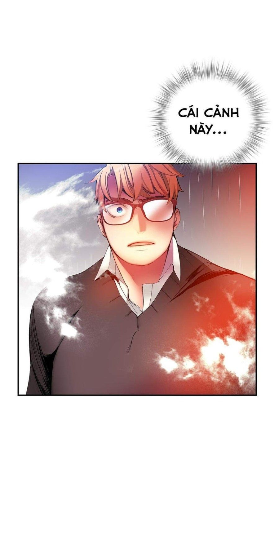 Sự Ràng Buộc Của Lilith Chương 24 page 115 - Giả Dược